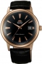 Часы Orient FAC00001B0