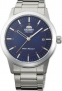 Часы Orient FAC05002D0