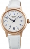 Часы Orient FAC06002W0