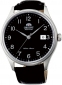 Часы Orient FER2J002B0