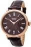 Часы ORIENT FER2K001T0 (Б)