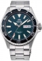 Годинник Orient RA-AA0004E19B