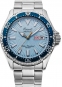 Часы ORIENT RA-AA0823L39B