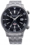 Часы Orient RA-AA0D01B1HB