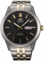 Часы Orient RA-AB0011B19B