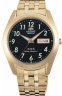Часы Orient RA-AB0035B19B