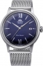 Часы Orient RA-AC0019L10B