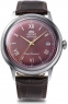 Годинник ORIENT RA-AC0026R30B