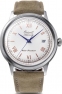 Часы ORIENT RA-AC0027S30B