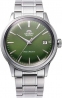 Часы ORIENT RA-AC0M09E30B