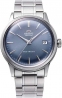 Годинник ORIENT RA-AC0M10L30B