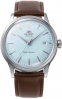 Часы ORIENT RA-AC0M14L30B