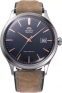 Часы Orient RA-AC0P02L10B