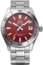 Часы ORIENT RA-AC0Q09R30B