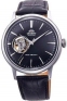 Часы Orient RA-AG0004B10B