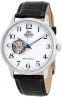 Часы Orient RA-AG0009S10B