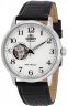 Часы Orient RA-AG0010S10B