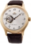 Часы Orient RA-AG0013S10B