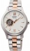 Часы Orient RA-AG0020S10B
