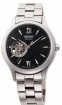 Часы Orient RA-AG0021B10B