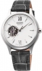 Часы Orient RA-AG0025S10B