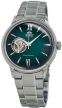 Часы Orient RA-AG0026E10B