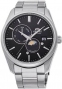 Часы Orient RA-AK0302B10B