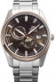 Часы ORIENT RA-AK0313Y30B