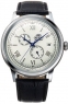 Часы Orient RA-AK0701S10B