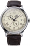 Часы ORIENT RA-AK0702Y10B