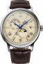 Годинник ORIENT RA-AK0803Y30B