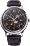 Годинник ORIENT RA-AK0804Y10B