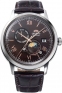 Годинник Orient RA-AK0804Y30B
