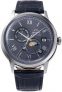 Часы ORIENT RA-AK0806L30B