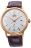 Часы Orient RA-AP0004S10B