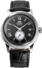 Часы ORIENT RA-AP0101B30B