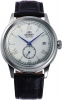 Часы ORIENT RA-AP0104S30B