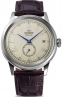 Годинник ORIENT RA-AP0105Y30B