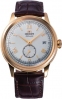 Часы ORIENT RA-AP0106S30B