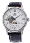 Часы Orient RA-AS0005S10B