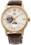 Годинник Orient RA-AS0010S10B