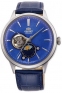 Часы ORIENT RA-AS0103A10B