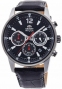 Часы Orient RA-KV0005B10B