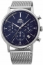 Часы Orient RA-KV0401L10B