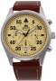 Часы Orient RA-KV0503Y10B