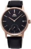 Часы Orient RA-SP0003B10B