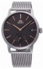Часы Orient RA-SP0005N10B