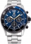 Часы ORIENT RA-TX0208L10B