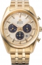 Часы ORIENT RA-TX0301G10B