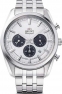 Часы ORIENT RA-TX0305S10B